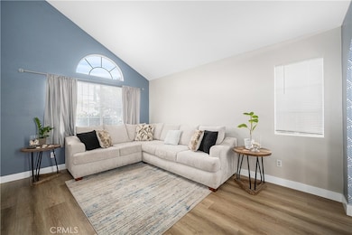 15095 Amorose St, Lake Elsinore, CA 92530 - photo 6