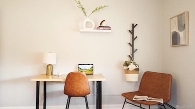 1486 S Garfield St, Denver, CO 80210 - photo 4