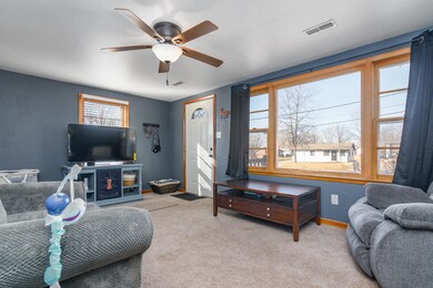 1814 Boyd Ln Columbia-09
