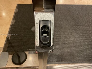 Coastal Towers unit 623, Sunny Isles Beach, FL 33160 - photo 7