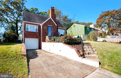 6315 Jason St, Cheverly, MD 20785 - photo 4