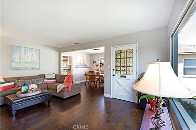 4823 Hayter Ave, Lakewood, CA 90712 - photo 4