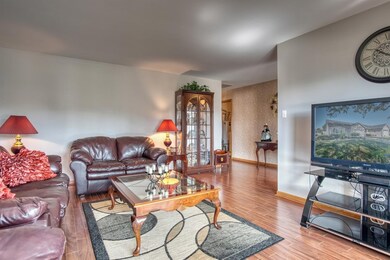 1430 Rokosz Ln, Dyer, IN 46311 - photo 3