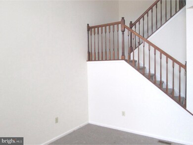 9 Kennedy Dr, Downingtown, PA 19335 - photo 7