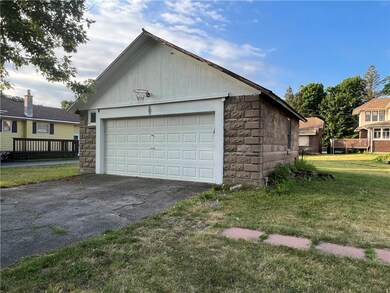 1970 Turner St, Ontario, NY 14519 - photo 3