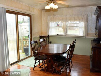 7 Bell Ave, Owings Mills, MD 21117 - photo 7