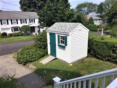 128 Lansdowne St, Quincy, MA 02171 - photo 7