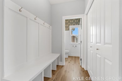 6291 High Queen Ct, Allendale, MI 49401 - photo 6