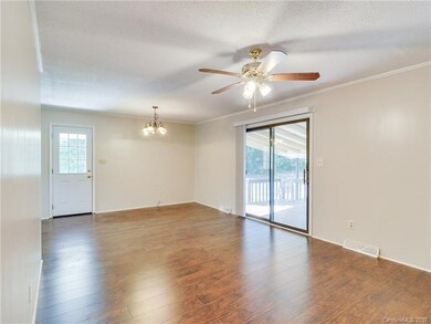 1124 Rembrandt Dr SW, Concord, NC 28027 - photo 6