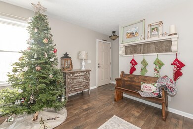 6415 East D Ave-3