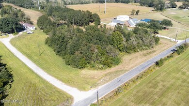 7000 Blk Madison Rd Aerials-4