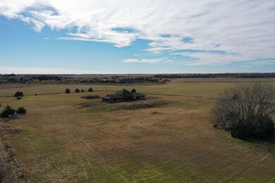 Wellington Rd, Ewing, NE 68735 - photo 2
