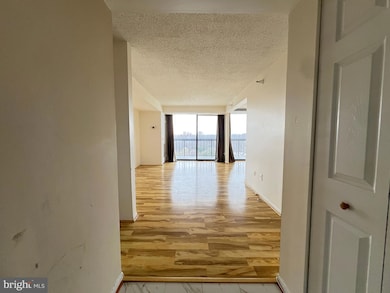 Chelsea Towers unit 1013, Bethesda, MD 20817 - photo 5