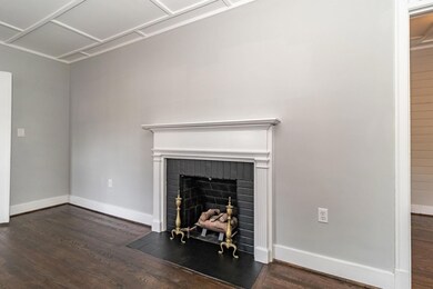 10-web-or-mls-1732 DREXEL AVE (c)-6505