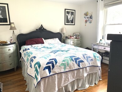 28 Mechanic St unit 28, Newton Upper Falls, MA 02464 - photo 6