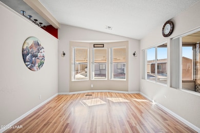 1455 Wagner Dr, Lake Havasu City, AZ 86404 - photo 7