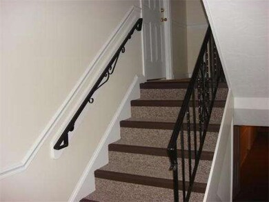 13 Summer St unit 15, Westborough, MA 01581 - photo 6