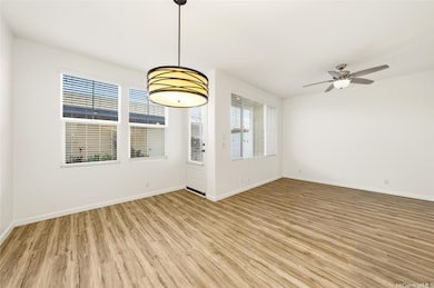 91-2220 Kaiwawalo St unit 1104, Ewa Beach, HI 96706 - photo 7