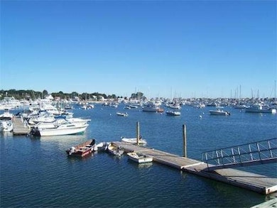 92 Marion Rd, Scituate, MA 02066 - photo 5