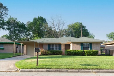 6219 Rietta St, Houston, TX 77016 - photo 2