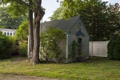 0 Richard Rd unit 5.2/154-1 4822944, Rye, NH 03870 - photo 6