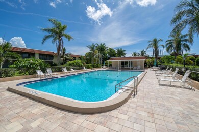 201 St Lucie ln #401, Cocoa Beach, Fl 32