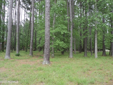 002 Additional View