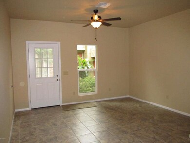 2 Spacious Living Area.JPG