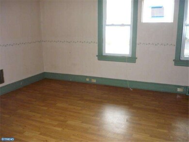 206 Delsea Dr, Westville, NJ 08093 - photo 6