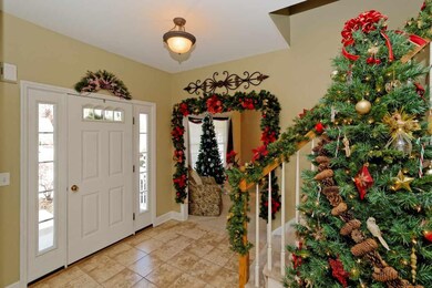 12 Liberty Way, Clifton Park, NY 12065 - photo 5