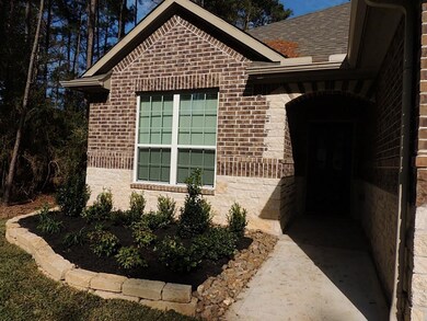 38 Fairhope Ln, Magnolia, TX 77355 - photo 2