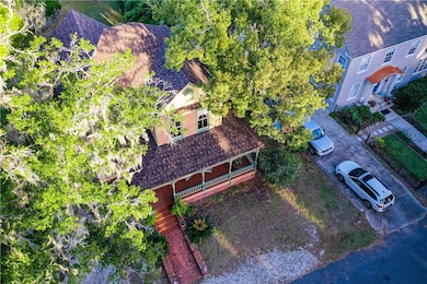 912 Carpenter St, Brunswick, GA 31520 - photo 6