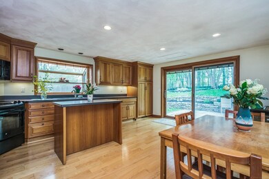 1536 Main St, Concord, MA 01742 - photo 4