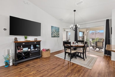 964 Kingmont Terrace, The Villages, FL 32162 - photo 3