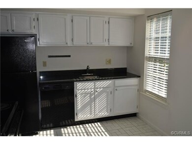 1670 Liberty Bell Ct, Henrico, VA 23238 - photo 3