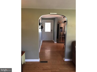 3090 Limeport Pike, Coopersburg, PA 18036 - photo 6