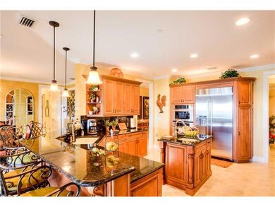 1533 NE Outrigger Landings Dr unit 3-205, Jensen Beach, FL 34957 - photo 2