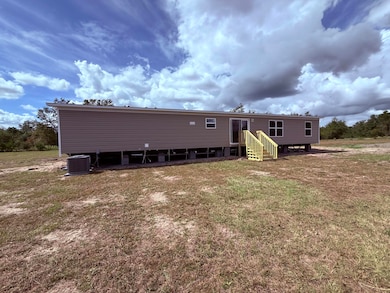 185 Thomas Rd, Dorchester, SC 29437 - photo 6