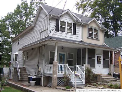 7 Dudley Ave, Staten Island, NY 10301 - photo 4