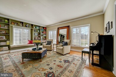 23 Planters Row, Skillman, NJ 08558 - photo 5