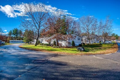 31 Watercress Dr, Rochester, NH 03868 - photo 4