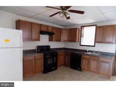 38 E Collings Ave, Collingswood, NJ 08108 - photo 4