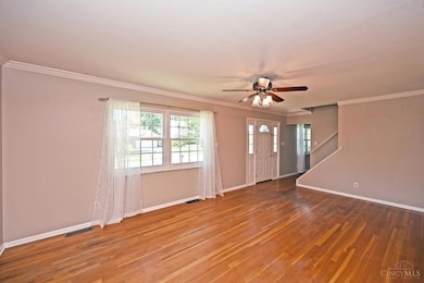 1596 Pinebluff Ln, Cincinnati, OH 45255 - photo 7