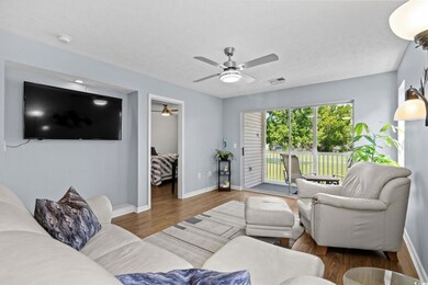 613 Waterway Village Blvd unit 4F, Myrtle Beach, SC 29579 - photo 6