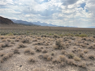 0 Mattier Creek unit 2713931, Ely, NV 89301 - photo 2