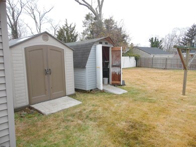 399 Pitney Rd, Absecon, NJ 08201 - photo 6