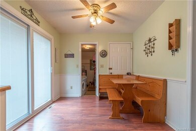 138 Seven Oaks Ln, Statesville, NC 28677 - photo 6