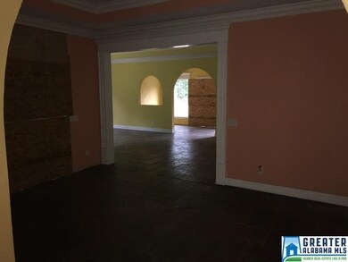 504 Hollingsworth Ave, Rainbow City, AL 35906 - photo 7