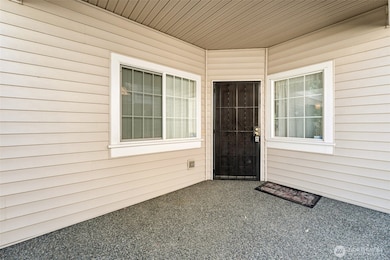 17623 133rd Place SE, Renton, WA 98058 - photo 2