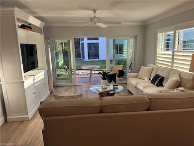 Nice flooring through out